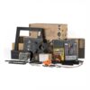 Original Prusa MK4S Kit Enclosure Bundle - POR ENCOMENDA