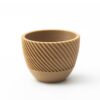 Smartfil WOOD PLA M 750g Acacia - Smart Materials 3D