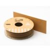 Smartfil WOOD PLA M 750g Acacia - Smart Materials 3D