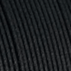 Nylon 500g PA12+GF15 Black  ( Fibras de Vidro ) - Fiberlogy