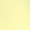 Nylon 500g PA12+GF15 Black  ( Fibras de Vidro ) - Fiberlogy