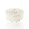 PA6 GK10 0.75kg Natural - Spectrum Filaments