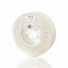 PA6 GK10 0.75kg Natural - Spectrum Filaments