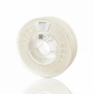 PA6 GK10 0.75kg Natural - Spectrum Filaments