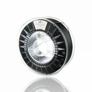 Nylon PA6 Low Warp CF15S 1kg  - Spectrum Filaments