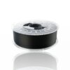 Nylon PA6 Low Warp CF15S 1kg  - Spectrum Filaments