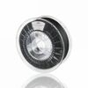 Nylon PA6 Low Warp GF30™ 1kg Black - Spectrum Filaments