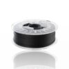 Nylon PA6 Low Warp GF30™ 1kg Black - Spectrum Filaments