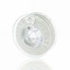 Nylon PA6 Low Warp GF30™ 1kg Transparent - Spectrum Filaments