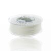 Nylon PA6 Low Warp GF30™ 1kg Transparent - Spectrum Filaments