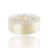 Nylon PA6 Low Warp™ 1kg - Spectrum Filaments