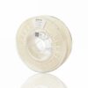 PA6 Neat 0.75kg Natural - Spectrum Filaments
