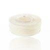 PA6 Neat 0.75kg Natural - Spectrum Filaments