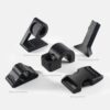 PAHT-CF 1kg Carbon Fiber - Bambu Lab