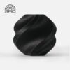 PAHT-CF 1kg Carbon Fiber - Bambu Lab