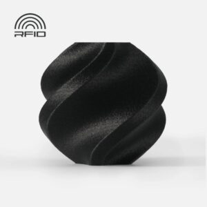 PAHT-CF 1kg Carbon Fiber - Bambu Lab