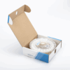 Nylon 500g PAJet 160 Natur - Filament PM