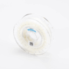Nylon 500g PAJet 160 Natur - Filament PM