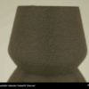 750g Timberfill Charcoal - Fillamentum