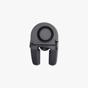 Part Cooling Fan (A1 Series) - Bambu Lab