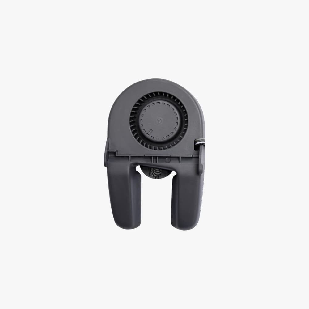 Part Cooling Fan (A1 Series) - Bambu Lab