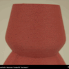 750g Timberfill RedHeart- Fillamentum