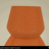750g Timberfill Terracotta - Fillamentum