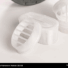 OBC 905 Natural 600g - FILLAMENTUM