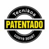 TPU 95A 250g Filafresh® Fresa Silvestre (Filamento 3D AROMA MORANGO SILVESTRE) - TECNIKOA