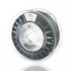 PC 275 1kg Iron Grey - Spectrum Filaments
