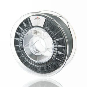 PC 275 1kg Iron Grey - Spectrum Filaments