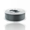PC 275 1kg Iron Grey - Spectrum Filaments