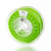 PC 275 1kg Lime Green - Spectrum Filaments