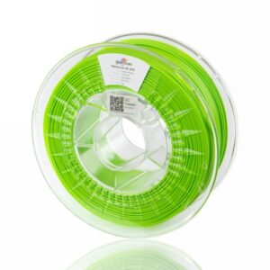 PC 275 1kg Lime Green - Spectrum Filaments