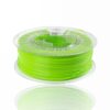 PC 275 1kg Lime Green - Spectrum Filaments