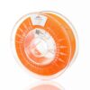 PC 275 1kg Lion Orange - Spectrum Filaments