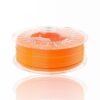 PC 275 1kg Lion Orange - Spectrum Filaments