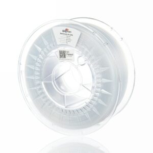 PC 275 1kg Natural - Spectrum Filaments