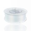 PC 275 1kg Natural - Spectrum Filaments