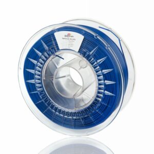 PC 275 1kg Navy Blue - Spectrum Filaments