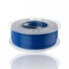 PC 275 1kg Navy Blue - Spectrum Filaments