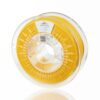 PC 275 1kg Signal Yellow - Spectrum Filaments