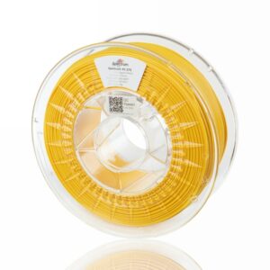PC 275 1kg Signal Yellow - Spectrum Filaments
