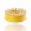 PC 275 1kg Signal Yellow - Spectrum Filaments