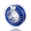 PC 275 1kg Transparent Blue - Spectrum Filaments
