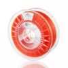 PC 275 1kg Transparent Orange - Spectrum Filaments