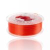 PC 275 1kg Transparent Orange - Spectrum Filaments