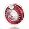 PC 275 1kg Transparent Red - Spectrum Filaments