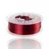 PC 275 1kg Transparent Red - Spectrum Filaments