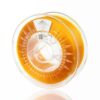 PC 275 1kg Transparent Yellow - Spectrum Filaments